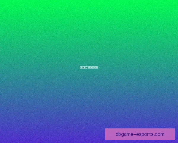 孤胆枪手2必备秘籍大揭秘