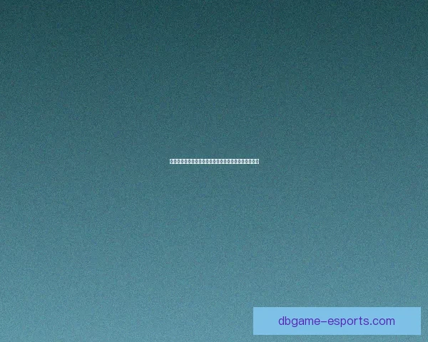 巨龙之魂副本入口揭秘：如何快速进入并挑战史诗级战斗