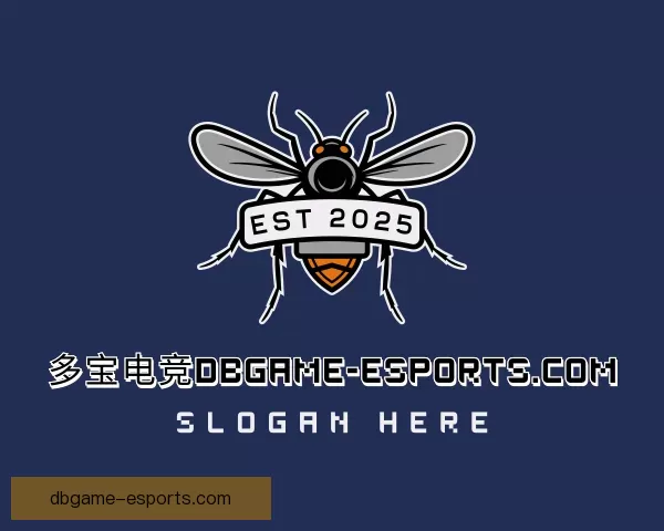 介绍传奇多宝电竞